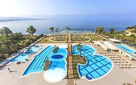 Amara Sealight Elite Booking